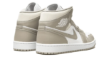 Linen - Image 4