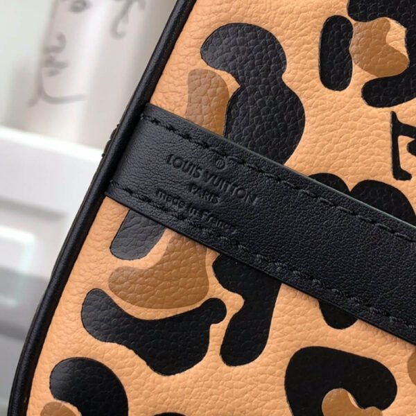 Louis Vuitton SPEEDY BANDOULIERE 25 - Image 7