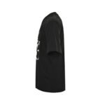 Loewee t-shirt - Image 4