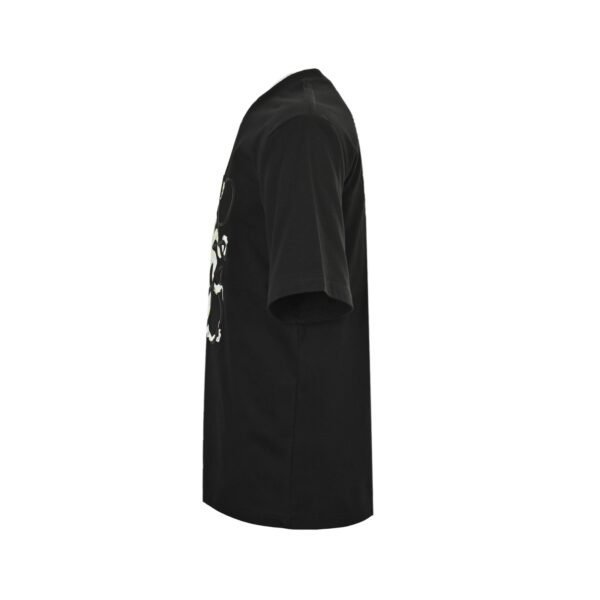 Loewee t-shirt - Image 4