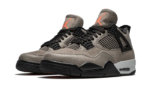 Taupe Haze - Image 3