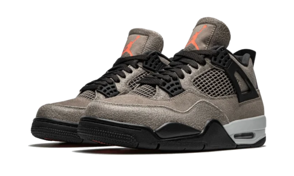 Taupe Haze - Image 3