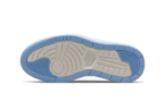 University Blue - Image 4