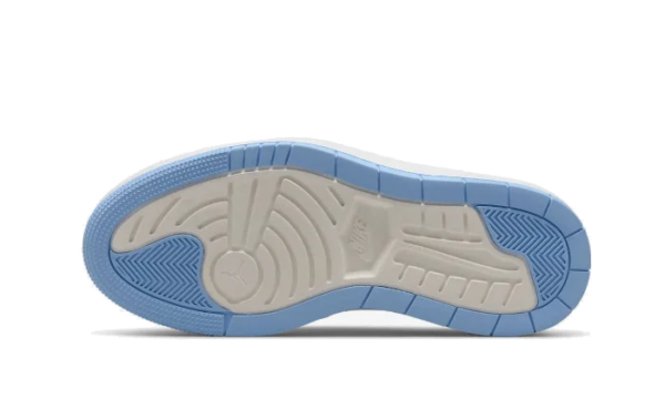 University Blue - Image 4