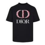 High Quality Dior T-shirt - Image 2