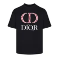 High Quality Dior T-shirt