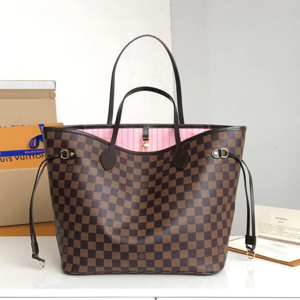LV NEVERFULL MM - Image 4