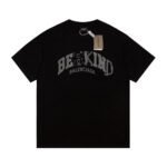 Best Balenciaga T-shirt