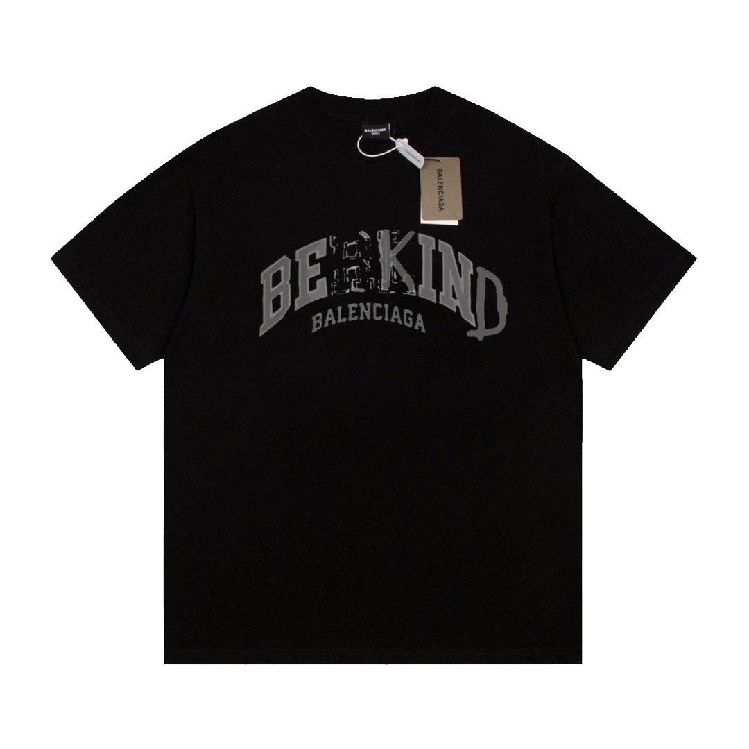 0ad92ac9d5d90e8b56e23041a5002797.jpeg Best Balenciaga T-shirt - Image 1