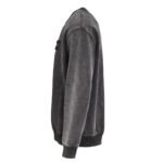 GC-062225 - Image 4