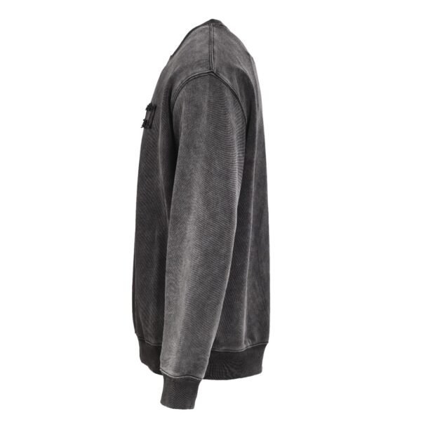 GC-062225 - Image 4