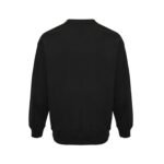 Top Rated Loewe Hoodies - Image 3