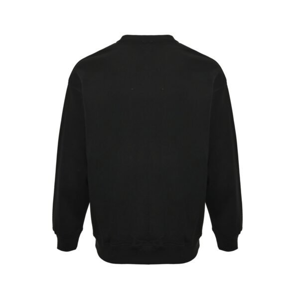 Top Rated Loewe Hoodies - Image 3