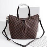 Louis Vuitton Siena MM - Image 3