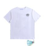 Off-White T-shirt - Image 8