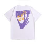Off-White T-shirt - Image 7