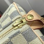 SPEEDY 35 - Image 7