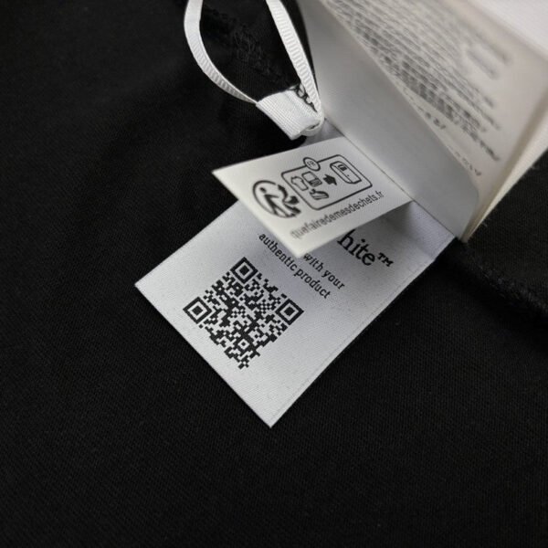 Off-White T-shirt - Image 7