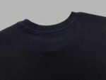 Best Balenciaga T-shirt - Image 5