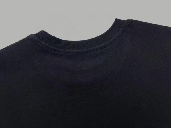 Best Balenciaga T-shirt - Image 5