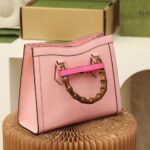 Gucci Diana small tote bag - Image 10