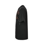 Top Rated LV Shirt - Image 4