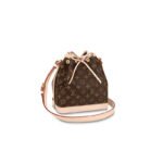 LV Noe BB Handbag - Image 2