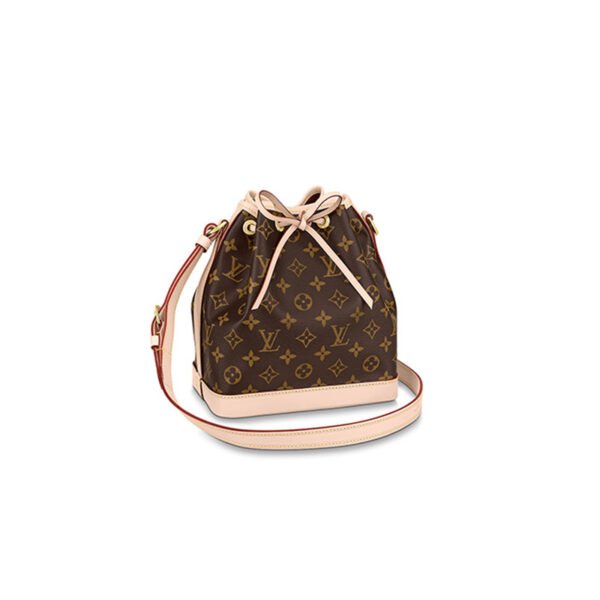 LV Noe BB Handbag - Image 2