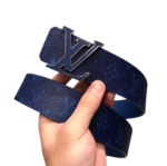 Top Rated LV Belt - Image 5