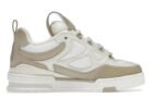 Skate Beige - Image 6