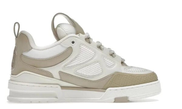 Skate Beige - Image 3