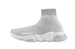 SPEED TRAINERS - Image 3