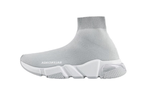 SPEED TRAINERS - Image 3