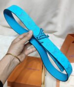 Top Rated LV Belt - Image 2