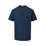 High Quality Dior T-shirt - Image 2