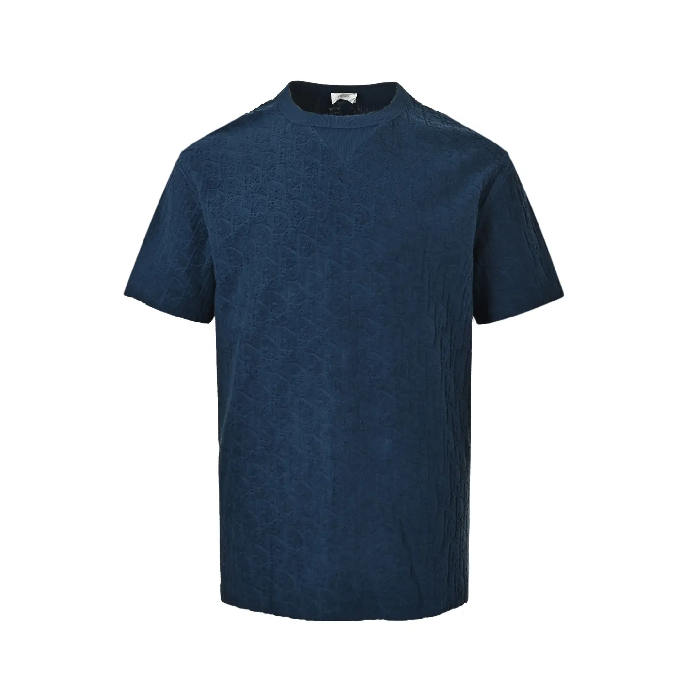 0b25029c216df5e7708adbe69c9b65c0.webp High Quality Dior T-shirt - Image 1