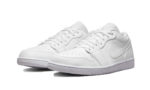 Triple White (2022) - Image 3