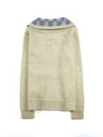 Best LV Hoodies - Image 3