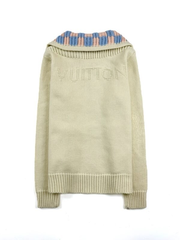 Best LV Hoodies - Image 3