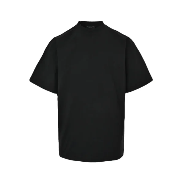 Best Balenciaga T-shirt - Image 2