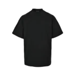 Best Balenciaga T-shirt