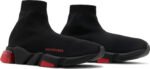 SPEED TRAINERS - Image 9