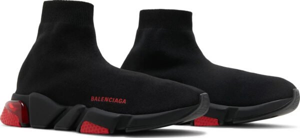 SPEED TRAINERS - Image 6