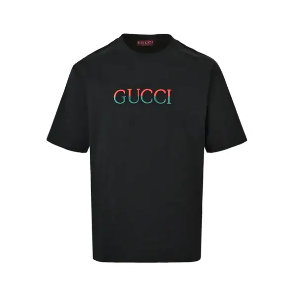 Best Gucci t-shirt - Image 2