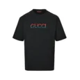 Best Gucci t-shirt