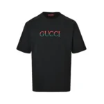 Best Gucci t-shirt