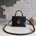LV Locky BB Handbag - Image 3