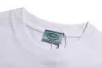 Prada T-shirt - Image 6