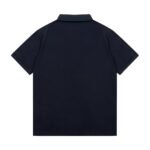 T-Shirts Burberry - Image 4