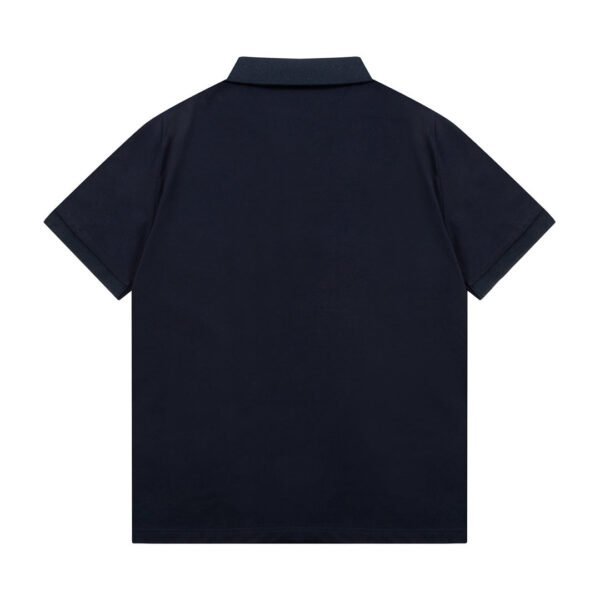 T-Shirts Burberry - Image 4